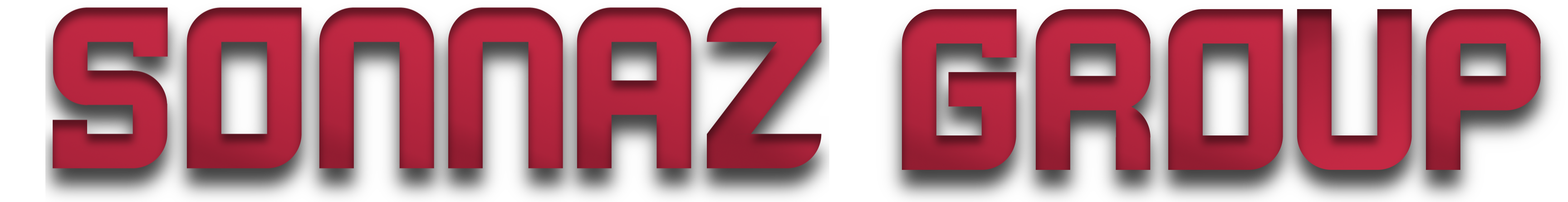 Sonnaz Group