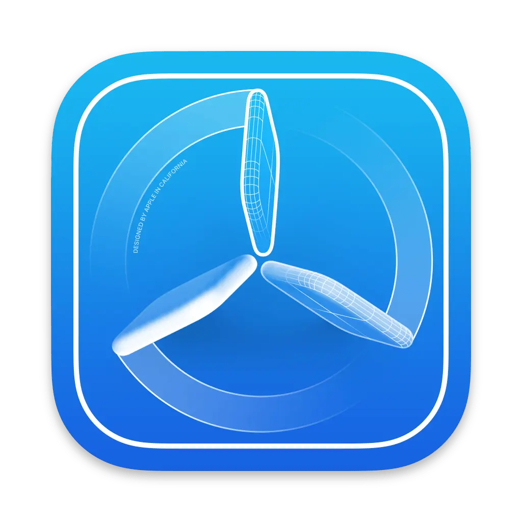 Join with TestFlight